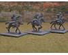 ST14 horse archers with Roman/Goth helmets