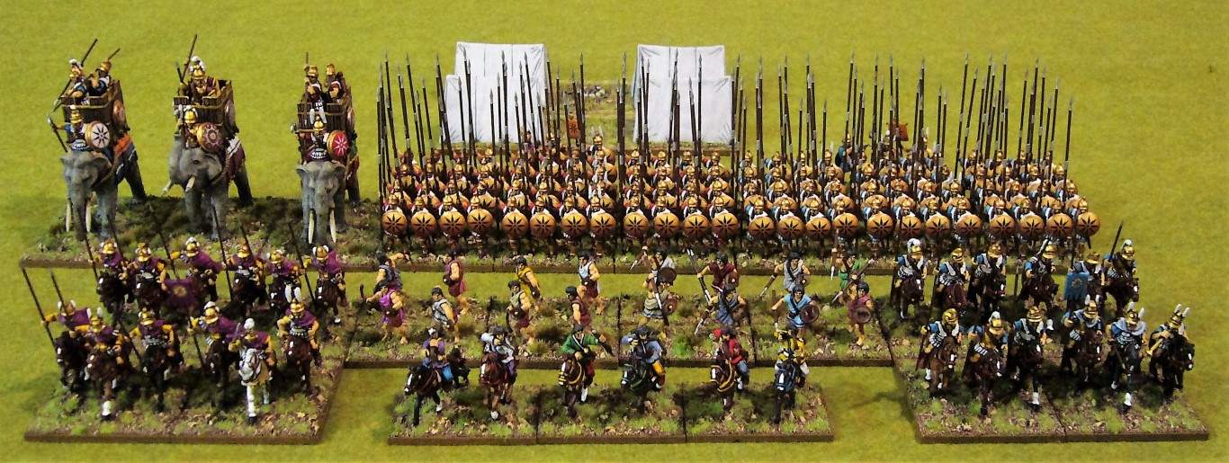 army-aventine-and-victrix